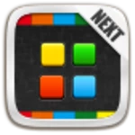 Logo of Colorbox android Application 